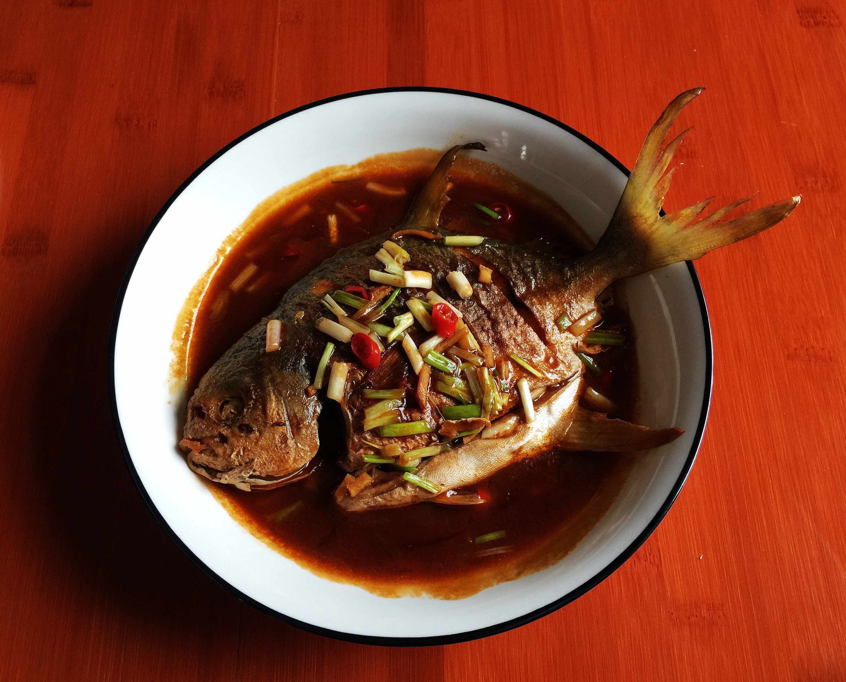 午餐|一家三口的午餐，半小时搞定4道菜，好吃又营养，天天光盘不浪费