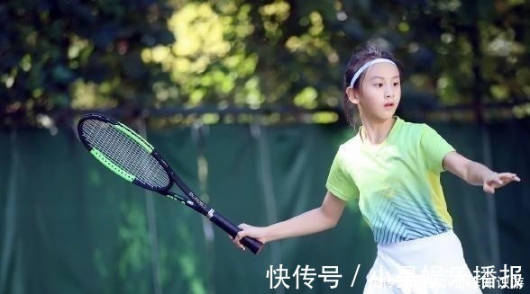 个子|孩子腿部出现2个“特点”,长大多半是高个子,你家孩子有没有