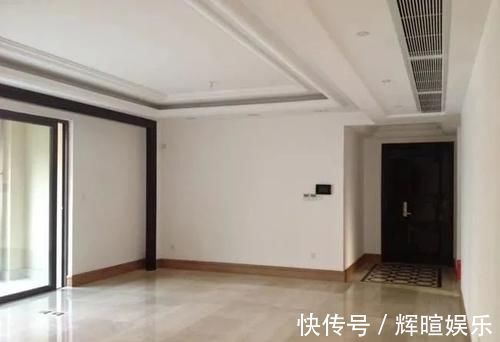 精装|买房选毛坯房还是精装房划算?被开除售楼小姐透露,懊悔知道晚了