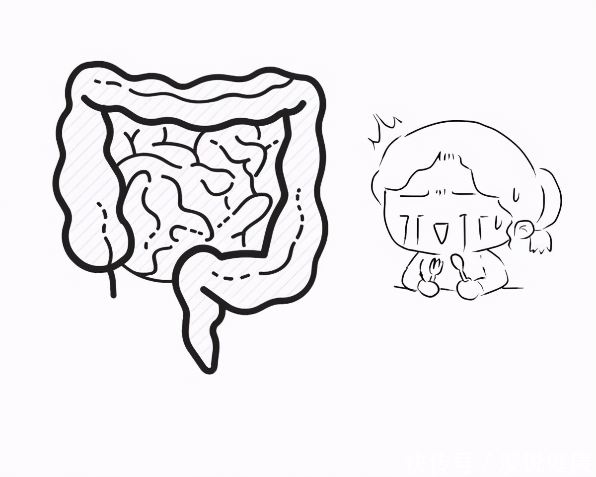 人体健康|每日适量吃核桃,最终怎么样?用不了多久,这3个好处唾手可得