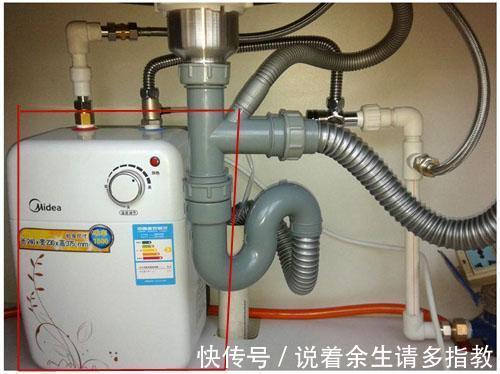 教训|新家已经入住一年了,总结出10条血泪教训,现在只想砸了,气愤