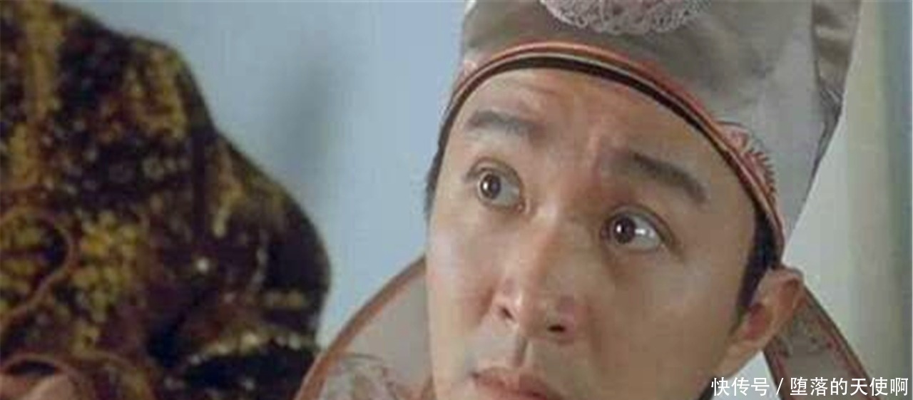 古代青楼女子随口出一上联,第一才子致死未能对出下联,至今无解!