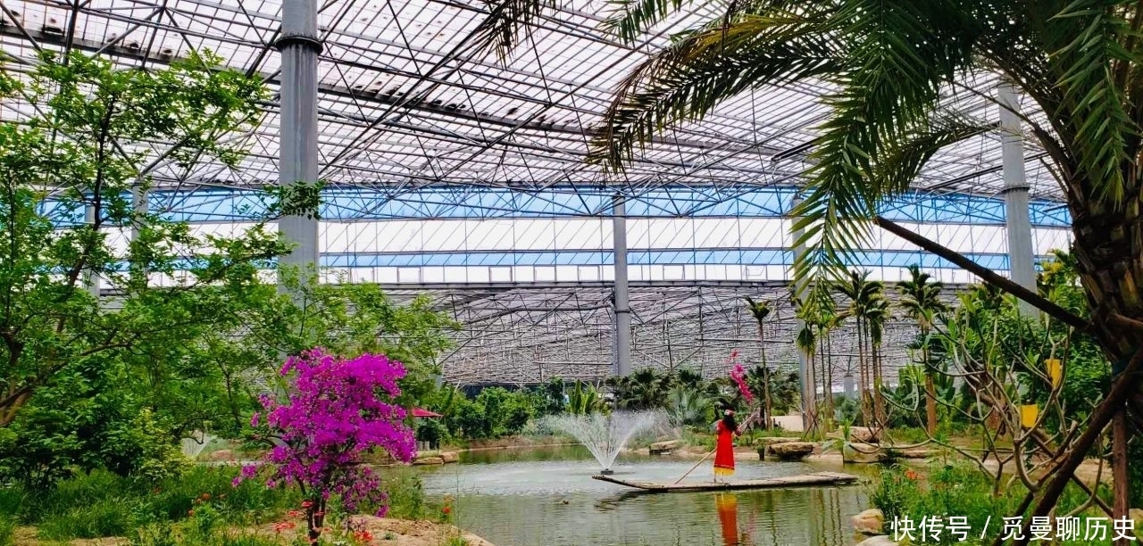 “铜人”小哥遇对手,究竟谁胜谁负?|乡村大舞台 | 郭金杰