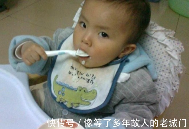 医生|睡前奶不喝,晚饭不吃肉儿科医生家长别让3个习惯继续坑娃了