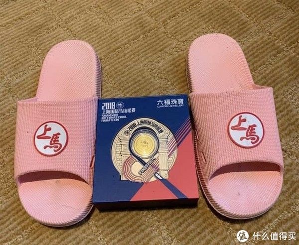 舒缓|最近爆火的恢复拖鞋是什么？咕咚舒缓恢复拖鞋体验