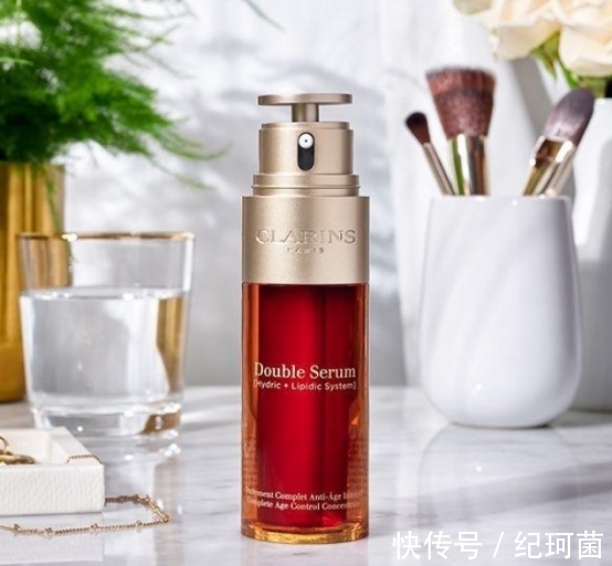 保湿|45岁抗衰老的护肤品哪个好