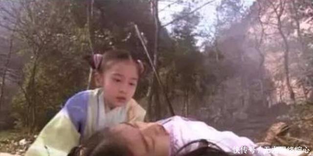 封神|《封神》中最悲剧的人,劳心劳力的为阐教做事,元始却视他为弃子