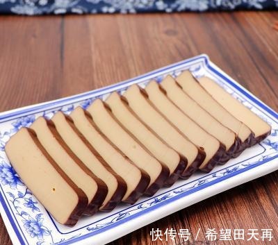 蛋类食材的10种做法，营养又美味，健康又好做！