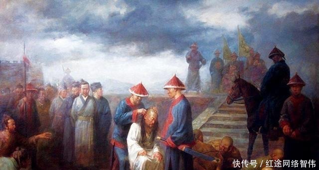  古代|古代，若是书读得多字可千万不敢乱写，一旦写错了后果很严重