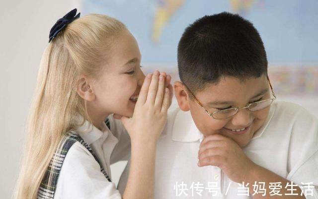 辣妈|宝宝这个让人“崩溃”的小动作,原来是智商高的表现,别乱纠正