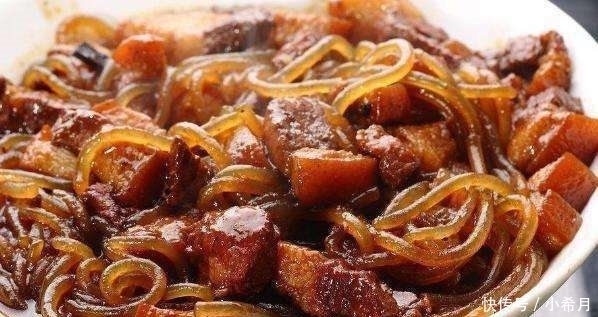 几道经典美味的家常菜,营养美味出锅就抢,家人就喜欢这一口!