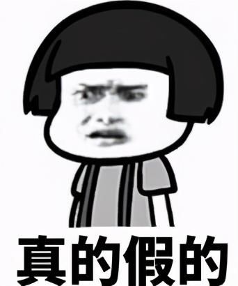 游戏|你心目中完美的SLG，究竟是个什么样子