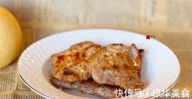 椒香|老公喝酒差个下酒菜，我三五两下端出它，口口软嫩椒香，明天还做