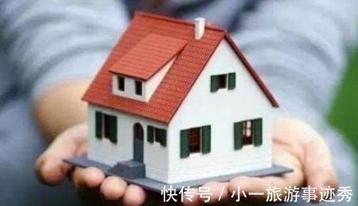 租客|为什么有的人宁愿空着房子也不出租?过来人说出实话,差点吃亏