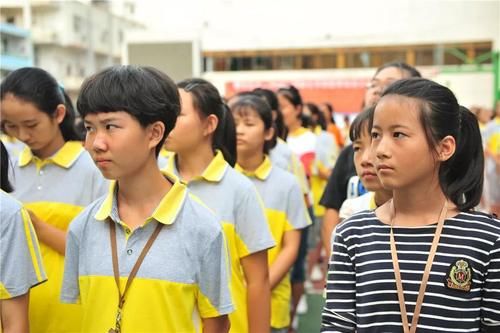 初中三年里，坚持“4件事”，争取成学霸，为孩子收藏！