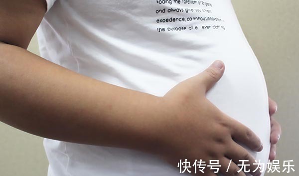 高血脂患者|血脂高的人,常用“它”泡水喝,坚持一个月,血脂悄悄降下来