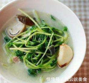 适合小两口的几道家常小炒菜, 来学学吧!