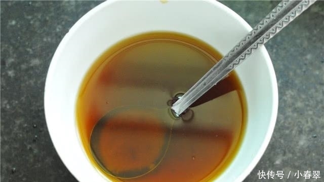 天然“妇科圣药”被找到,每周吃2次,滋润卵巢,皮肤紧致!
