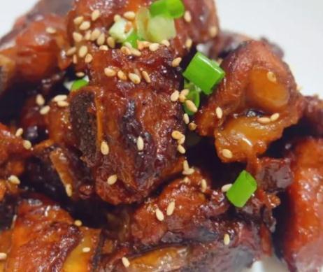 暖身|大雪倒计时全家开始保暖工作，多吃热乎菜，暖身补钙强体质