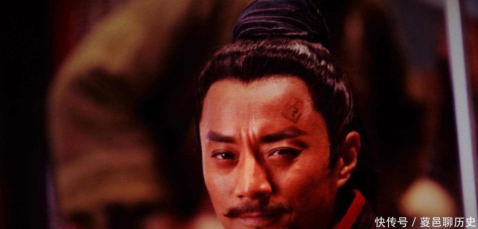 史进!水浒传中的四大江湖高手,武松垫底,第一位跟卢俊义大战100回合