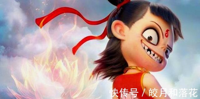 巴拉拉小魔仙|《斗罗大陆》被举报，国漫崛起前景堪忧，家长甩锅是最大绊脚石