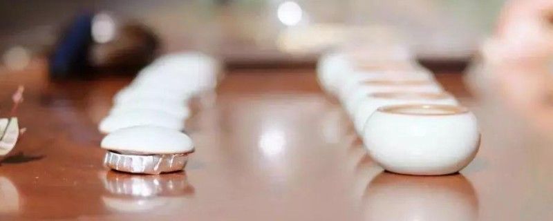 香膏是干什么的