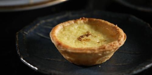 料理|它是“平民燕窝”,入菜特营养,常吃皮肤水灵显年轻,比燕窝好用