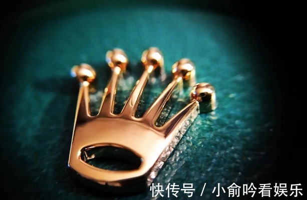 腕表|劳力士不能做复杂腕表？别闹了，只不过劳力士一直坚持初心罢了