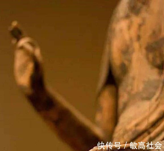 人家庭#爷爷说:为人处世,这四件事是“杀人不见血的刀”,要放下