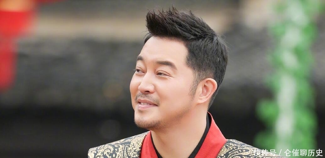 游戏|抄来的游戏玩翻车了,自己的原创游戏不玩,这档过敏综艺要糊了?