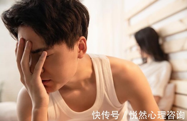 睡眠时间|什么是失眠?失眠的原因有哪些?