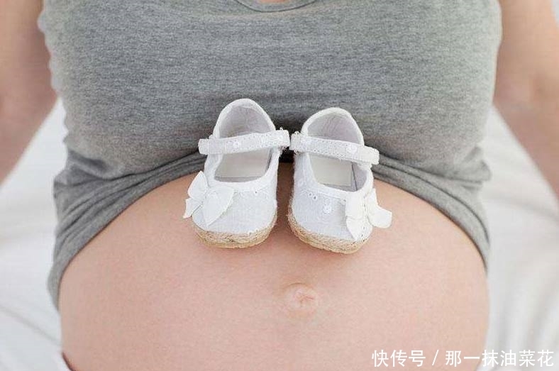 激素|月经迟迟不来很有可能就是怀孕了,那么多久可以用验孕试纸测试?