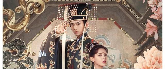 官宣定檔|讓《余生》躲開暑期檔，不和幾部大劇交鋒，是湖南衛(wèi)視的明智之舉