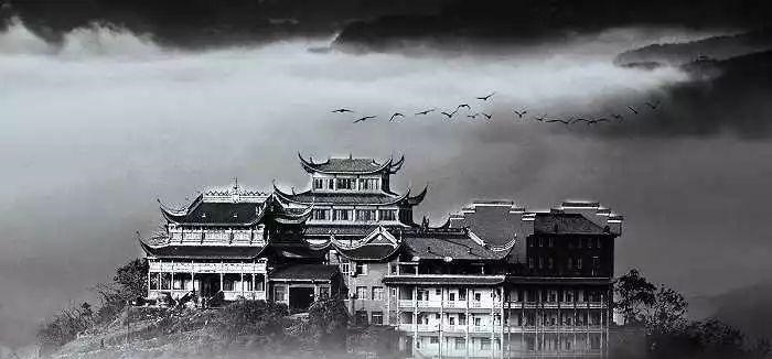 榨菜|美食地理：中国哪里的咸菜最好吃？