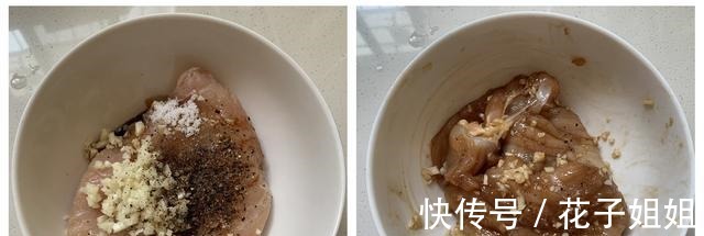 好吃|在家这样做,简单快速还巨能解馋,比外面的好吃又放心!