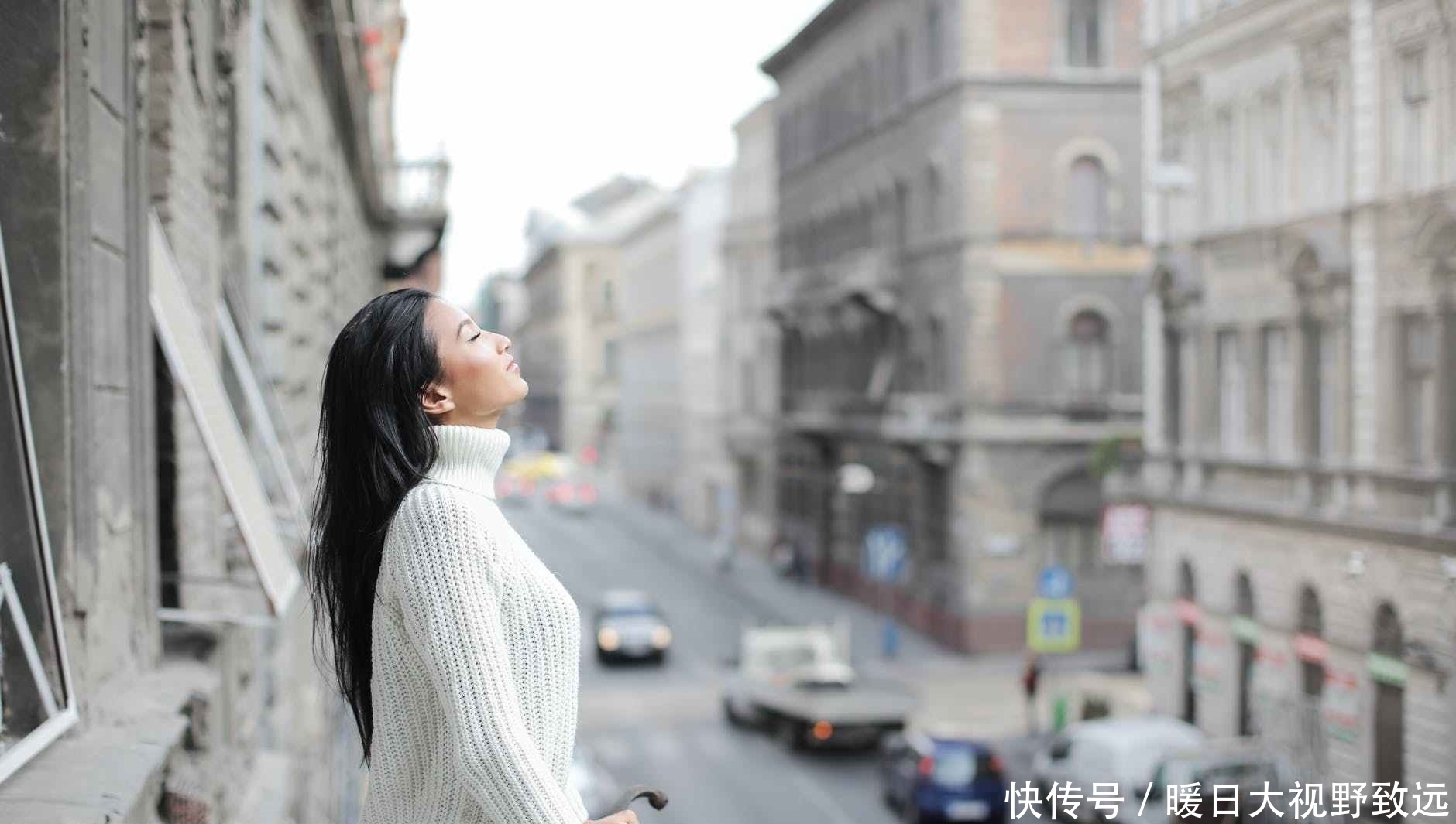 下策|对于你讨厌的人,翻脸是下策,你该这么做