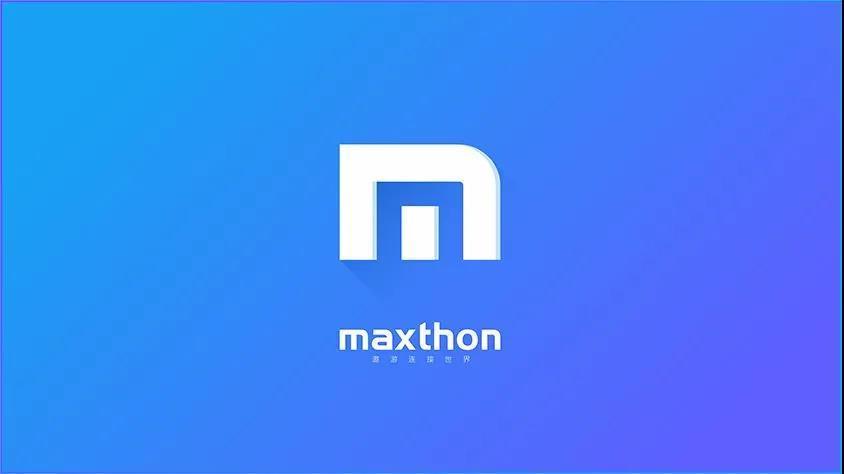 自主研制|打破美国持久垄断!华为自主研制科技产品即将问世