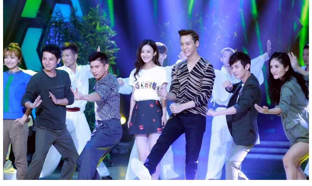 快乐大本营停播？湖南卫视换上好好生活，这背后究竟发生了什么