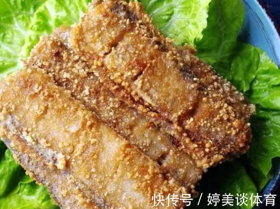 黄瓜|“老得慢”的女人,多半爱吃这6种食物,来看看有几个你爱吃的?