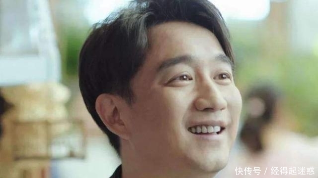 滤镜|《向往4》黄磊又做葱油面,无滤镜的镜头下,网友:确定能吃吗?