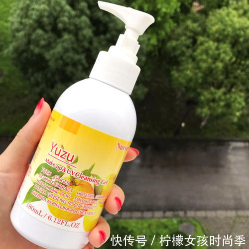 洗面奶|公认好用的5款护肤品,平价还好用,效果不输大牌,值得无限回购