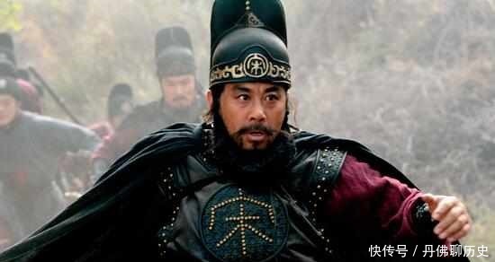 水浒108将中只有4位算是英雄,剩下的最多就算是土匪!