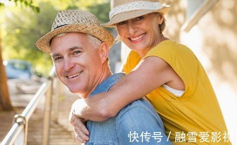 夫妻生活|男人太久不排精,对身体会不会有影响,不要害羞,为了健康了解下