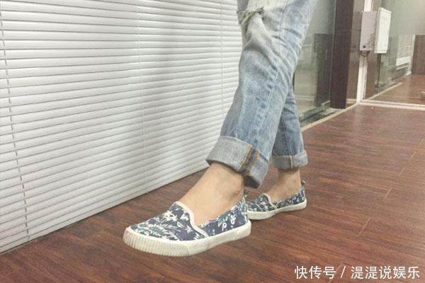 运动|妻子日行万步减肥，坚持十年后，减肥成功，但是却后悔不已