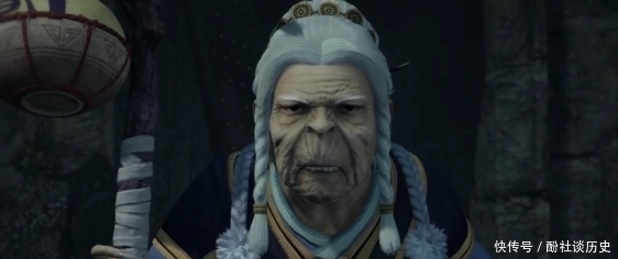 排行|不良人谁是隐遁极深的卧底们?孟婆第三,他排行第一名无争议