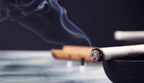 艾灸要掌握“君臣佐使”取穴技巧!中医教你配