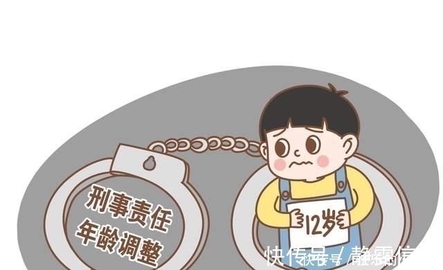 成年|十八岁内的孩子,三个生日需要好好过,是父母给娃成人最好的礼物