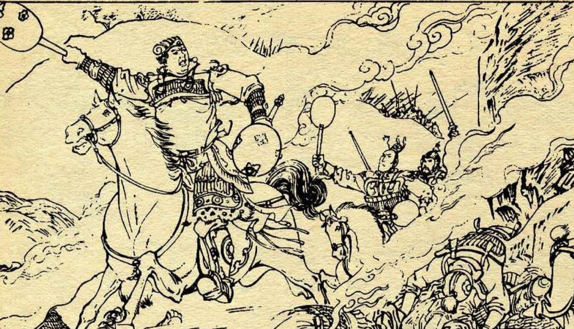 戴笠","m":"5688af58860a8feed726d4e485862b89a6a87ec4","nlabel":"stat_2755704093:zm.news.so.com:5Lit5Zu96JOd5paw6Ze7,pageType_zmt,glevel_3","ntag":"tculture;sculture_文化;cother_S:5:8790:新词:禁用;ceducation_S:5:a38903:教材:方