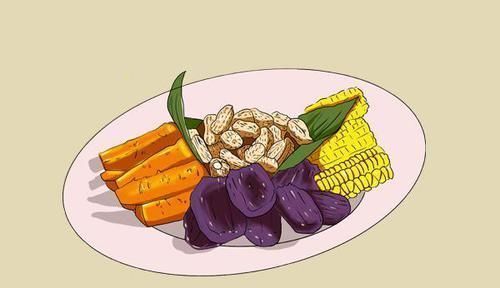 身体|男人身体有哪些表现,说明已经开始步入衰老了或比你想的严重