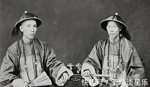 字画|曾国藩:越是落魄的时候,越要做这三件事,越早越好,不要拖拉